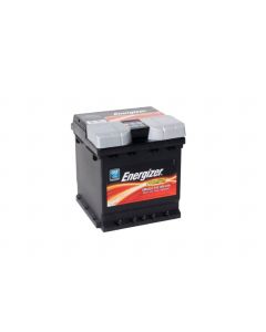 ENERGIZER Akumulator za automobile 12V042D PREMIUM - EM42-L0