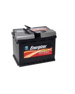 ENERGIZER Akumulator za automobile 12V063D PREMIUM - EM63-L2
