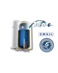 ELIT Bojler 80L emajlirani kazan E8044 - 1238-1