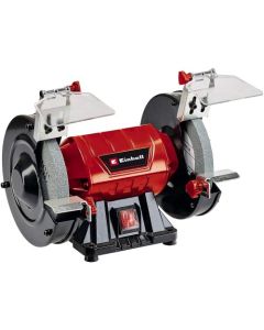 EINHELL Stona brusilica TC-BG 150