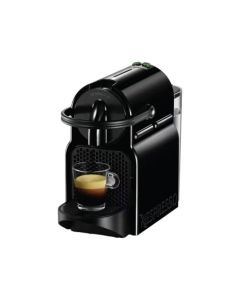 DELONGHI Aparat za espresso Inissia EN80.B