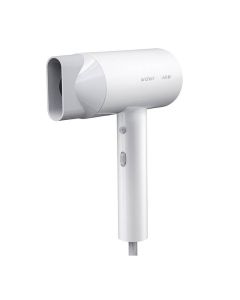 ENCHEN Fen za kosu Air 5 - ENCHENAIR5