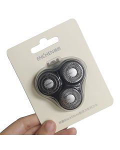 ENCHEN Zamenska glava aparata za brijanje Blackstone C - ENCHENBLACKSTONEC