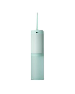 ENCHEN Oralni tuš Irigator Mint 3 - ENCHENMINT3