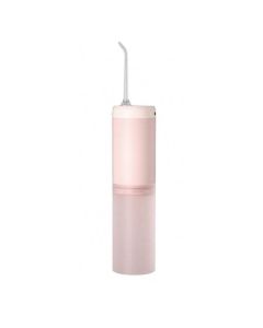 ENCHEN  Oralni tuš Mint 3 Pink - ENCHENMINT3PINK