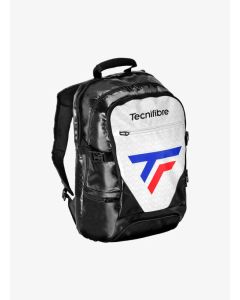 Tecnifibre Endurance RS Ranac - TFENDURS