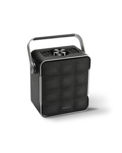 ENERGY SISTEM Bluetooth zvučnik Classy Essence M45959