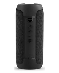 ENERGY SISTEM Bluetooth zvučnik Urban Box 2 Space M45314