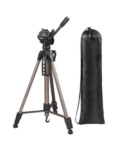 HAMA Stativ za fotoaparate STAR 61 - 04161