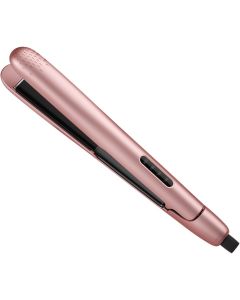 ENCHEN Presa za kosu Enroller - EnrollerHair