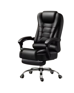 ENT Kancelarijska Stolica Boss