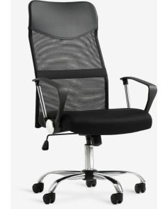 ENT Kancelarijska Radna Stolica Classic