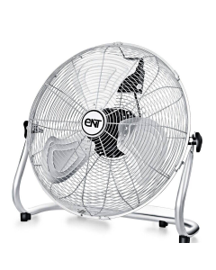 ENT Metalni Podni Ventilator 45cm 120W - ENT-Vent45