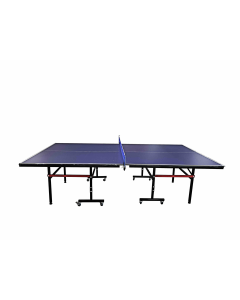 ENT Sto za stoni tenis Viktory