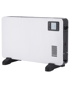 ENT Konvektorska grejalica sa displejom 2000W