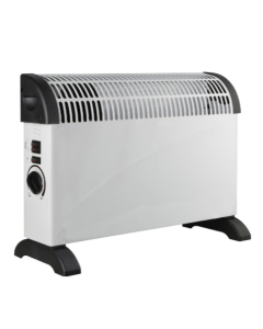 ENT Konvektorska grejalica 2000W