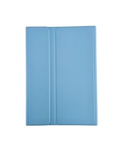 ENVELOPE Futrola preklop Honor TAB X8a 11