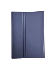 ENVELOPE Futrola preklop Honor TAB X8a 11