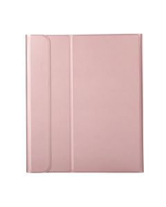 ENVELOPE Futrola preklop Honor TAB X8a 11