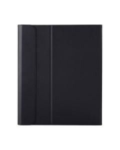 Futrola ENVELOPE preklop Redmi Pad 2 11