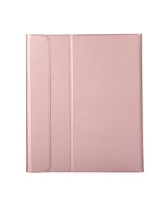 Futrola ENVELOPE preklop za Redmi Pad 2 11