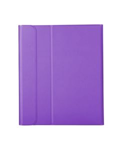 ENVELOPE Futrola preklop Redmi Pad 7/Pad 7Pro 11.2