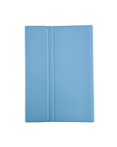 ENVELOPE Futrola preklop Samsung A9+ TAB, plava