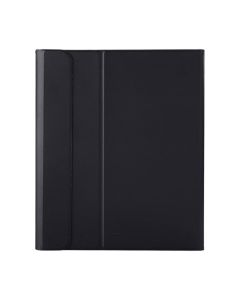 ENVELOPE Futrola preklop Samsung A9+ TAB, crna