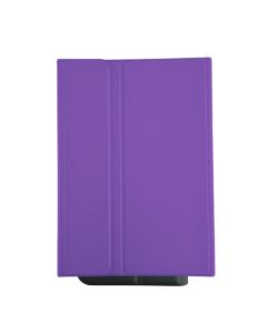 ENVELOPE Futrola preklop Xiaomi za Redmi Pad SE 11