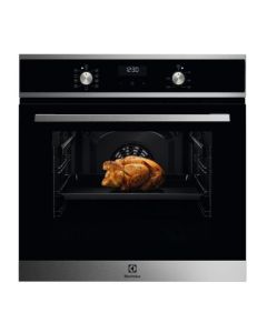ELECTROLUX Ugradna rerna EOD5H70BX - 20668