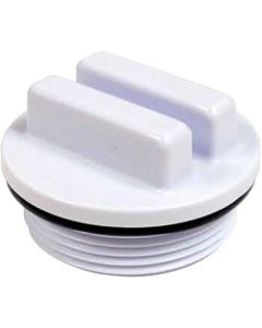 Nero Čep za mlaznicu plastični sa gumicom 6/4 - 33190