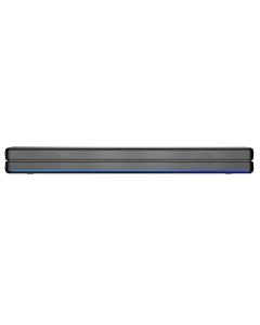 ePlaySound Soundbar EP1000 - EP1000