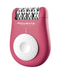 ROWENTA Epilator EP1110 - EP1110