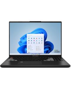 AS X1504Z 1235U/0005DA/16G/GR X1504ZA-BQ252W - EP0001390840-IT