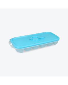 DUE ESSE Posuda za led plava - EP15010261-OPR-PL