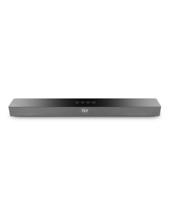ePlaySound Soundbar EP2000 - EP2000