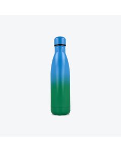 DUE ESSE Flašica termo 500ml svetlo plava - EP23022301-OPR-SP