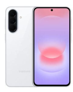 SAMSUNG Galaxy A37 5G 8/256GB, bela