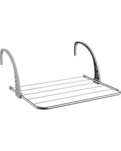 LINDO Sušilica za radijator Capri 3m - EP30963-OPR-CA