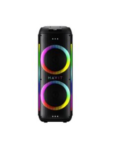 HAVIT Bluetooth zvučnik SQ151BT, cena