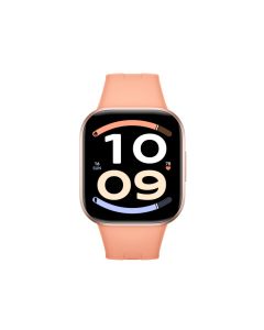 XIAOMI Pametni Sat Redmi Watch 6 Active, narandžasta
