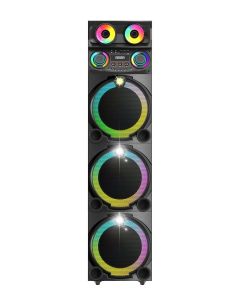 HAVIT Bluetooth zvučnik SQ154BT