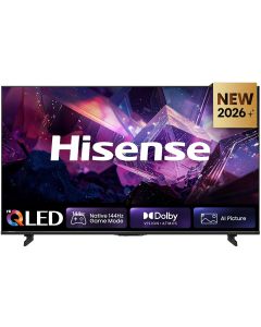 HISENSE Televizor 75E7S PRO, Ultra HD, Smart