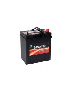 ENERGIZER Akumulator za automobile 12V035D PLUS - EP35J-TP