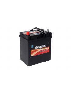 ENERGIZER Akumulator za automobile 12V035L PLUS - EP35JX-TP
