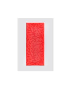 STEFAN Plažni peškir 70x170cm Koral - 4000191-koral 25