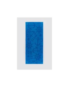 STEFAN Plažni peškir 70x170cm Leto - 4000191-leto 25