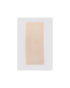 STEFAN Plažni peškir 70x170cm Sunce - 4000191-sunce 25