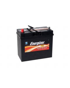 ENERGIZER Akumulator za automobile 12V045L PLUS ASIA - EP45JX-TP