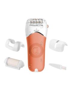 ROWENTA Depilator EP 4920 - EP4920